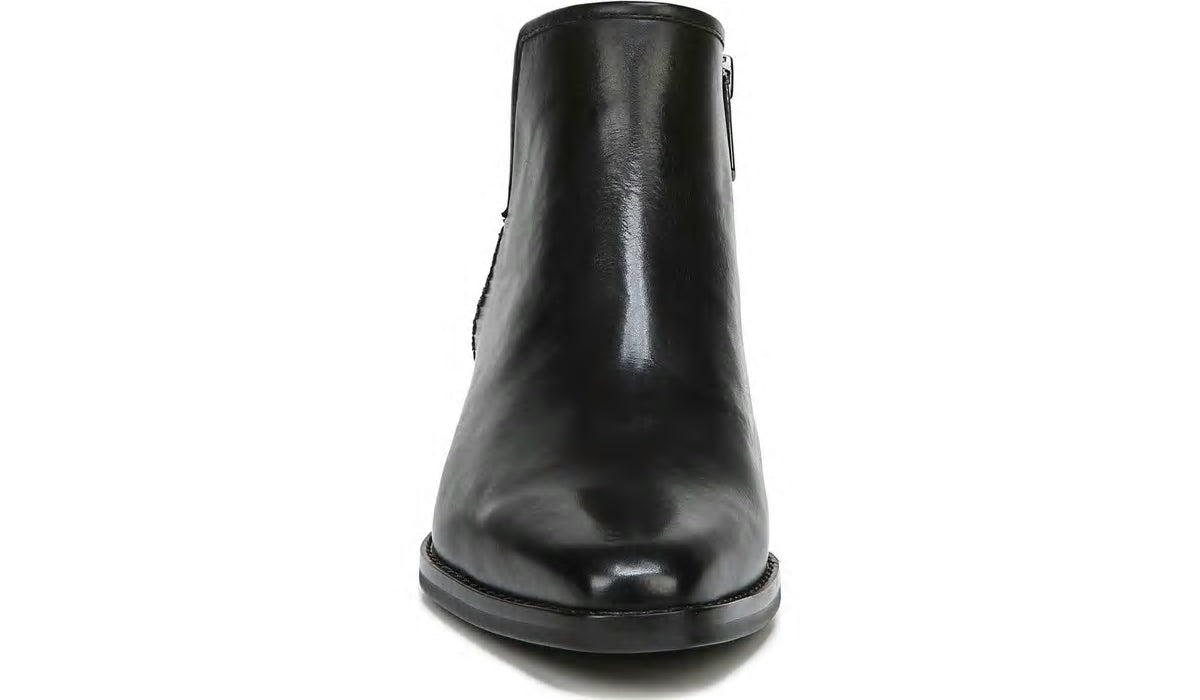 Franco Sarto Featured | Sarto Asti Ankle Boot
