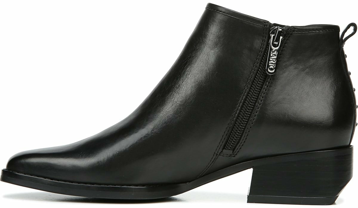 Franco Sarto Latest | Sarto Asti Ankle Boot