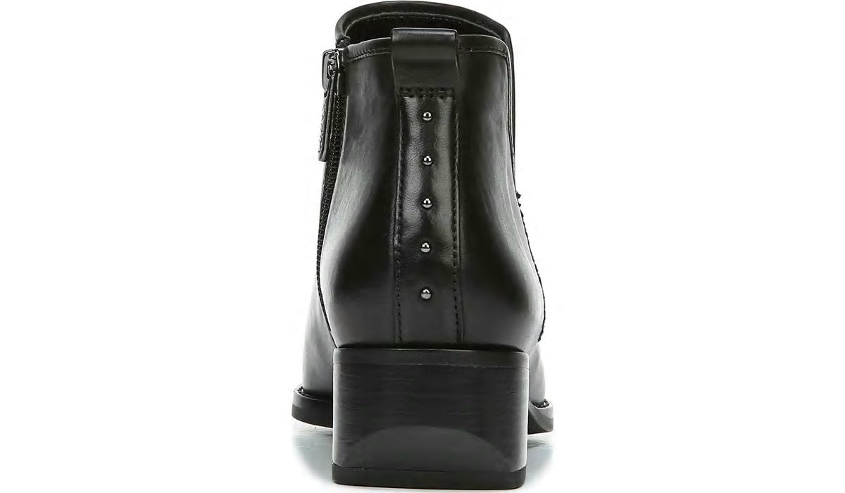 Franco Sarto Latest | Sarto Asti Ankle Boot