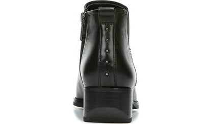 Franco Sarto Featured | Sarto Asti Ankle Boot