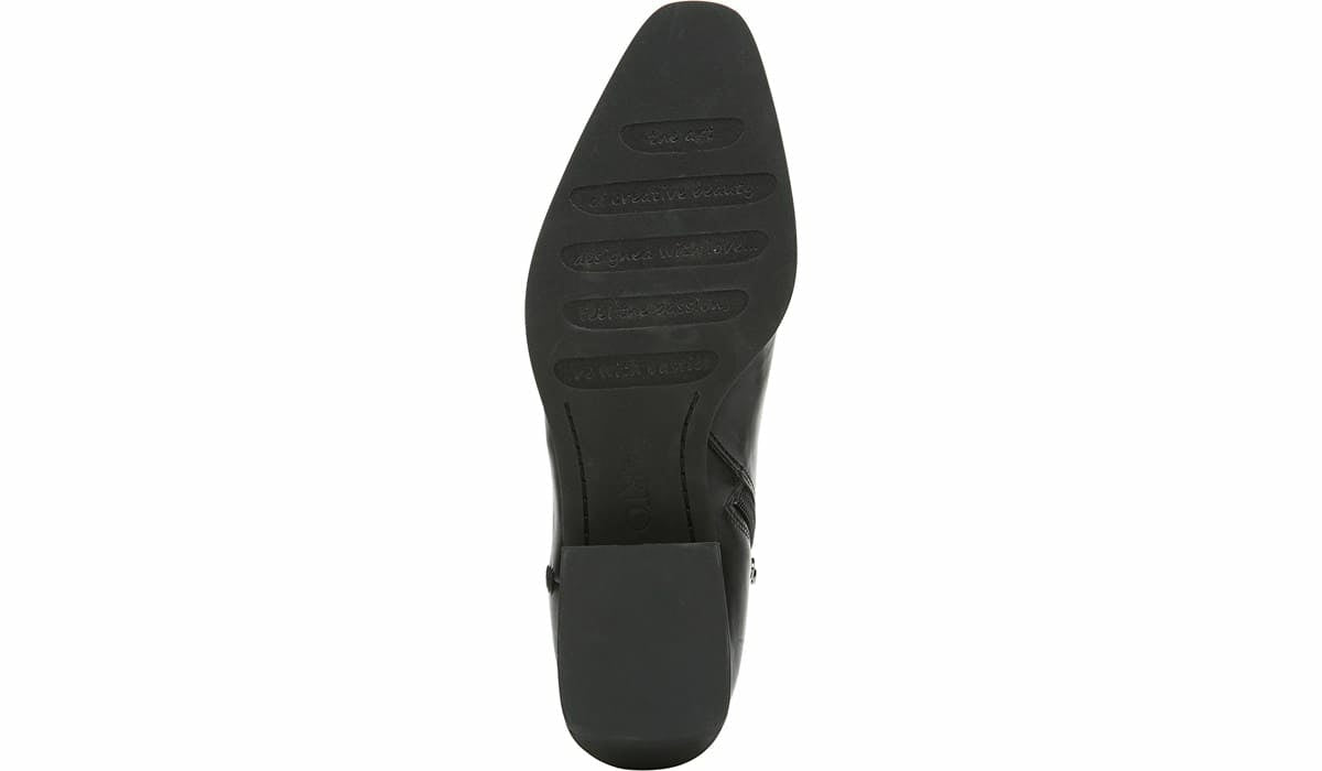 Franco Sarto Latest | Sarto Asti Ankle Boot