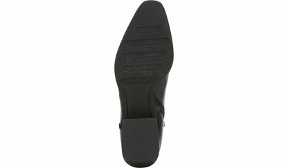 Franco Sarto Latest | Sarto Asti Ankle Boot