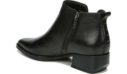 Franco Sarto Latest | Sarto Asti Ankle Boot