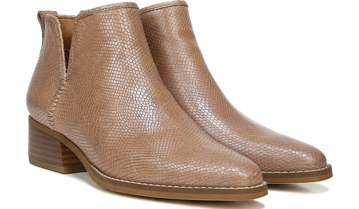 Franco Sarto Everyday | Sarto Asti Ankle Boot