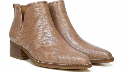 Franco Sarto Sale | Sarto Asti Ankle Boot