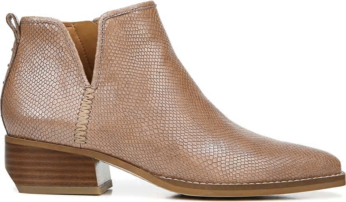 Franco Sarto Everyday | Sarto Asti Ankle Boot