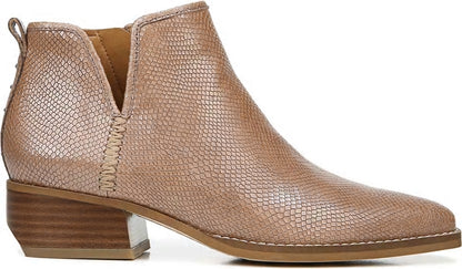 Franco Sarto Everyday | Sarto Asti Ankle Boot