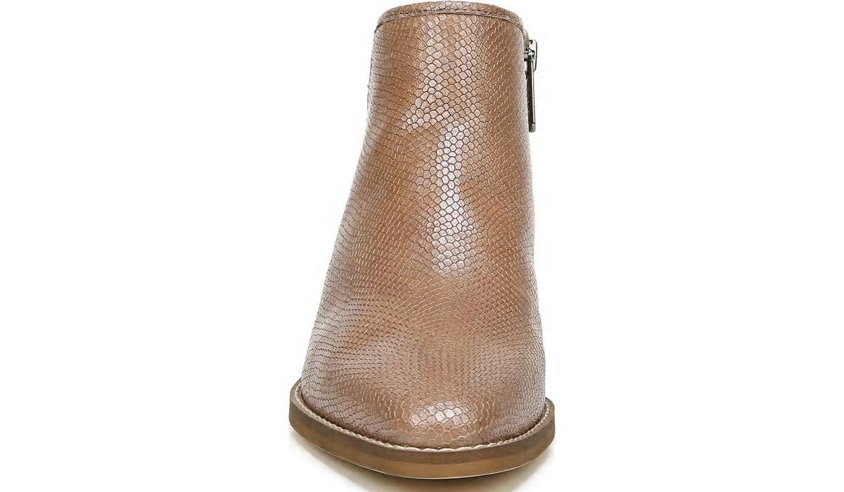 Franco Sarto Sale | Sarto Asti Ankle Boot