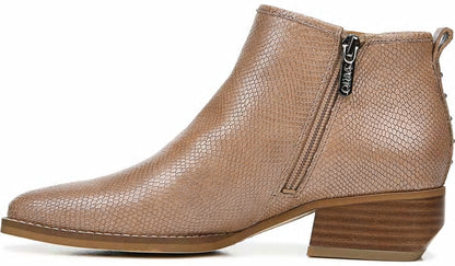 Franco Sarto Everyday | Sarto Asti Ankle Boot