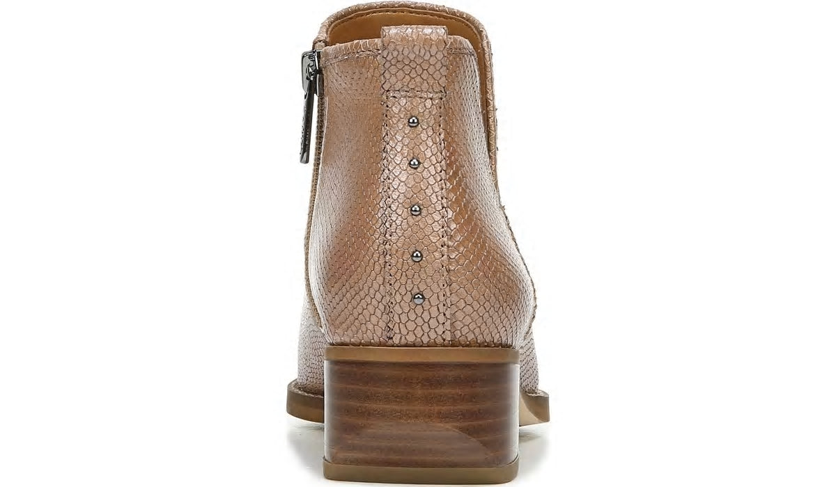 Franco Sarto Sale | Sarto Asti Ankle Boot