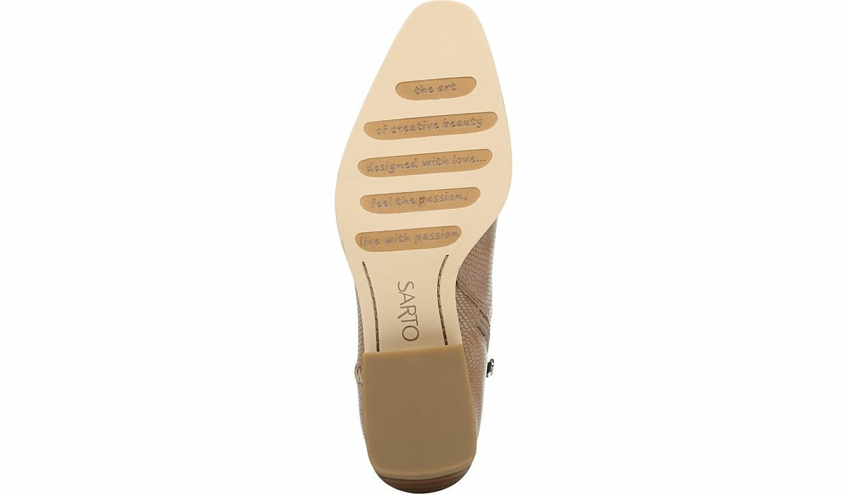 Franco Sarto Everyday | Sarto Asti Ankle Boot