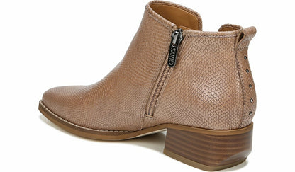 Franco Sarto Sale | Sarto Asti Ankle Boot