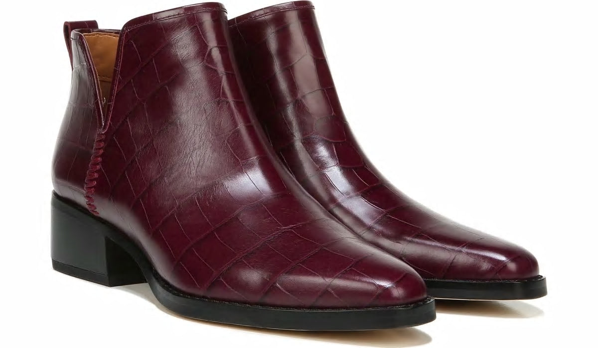Franco Sarto New | Sarto Asti Ankle Boot
