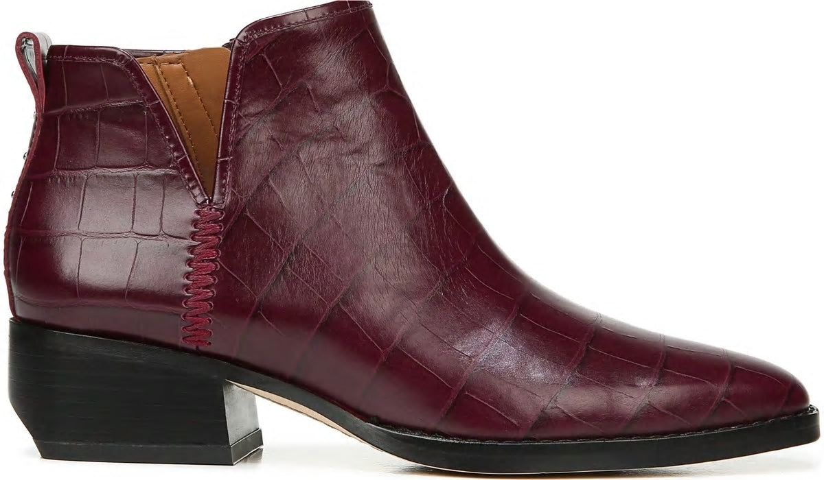 Franco Sarto New | Sarto Asti Ankle Boot