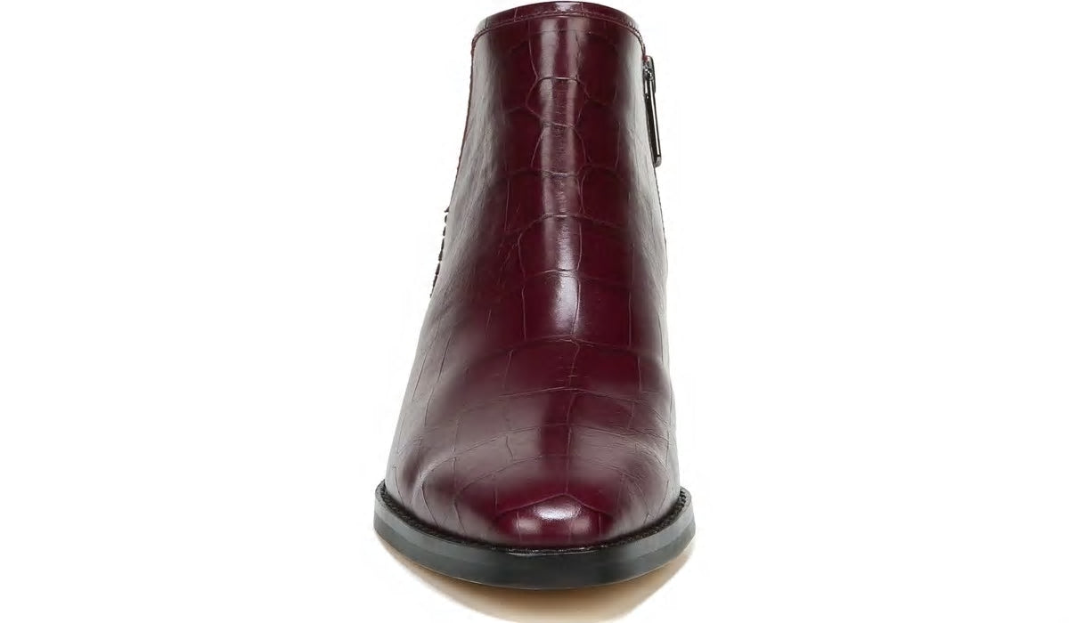 Franco Sarto New | Sarto Asti Ankle Boot