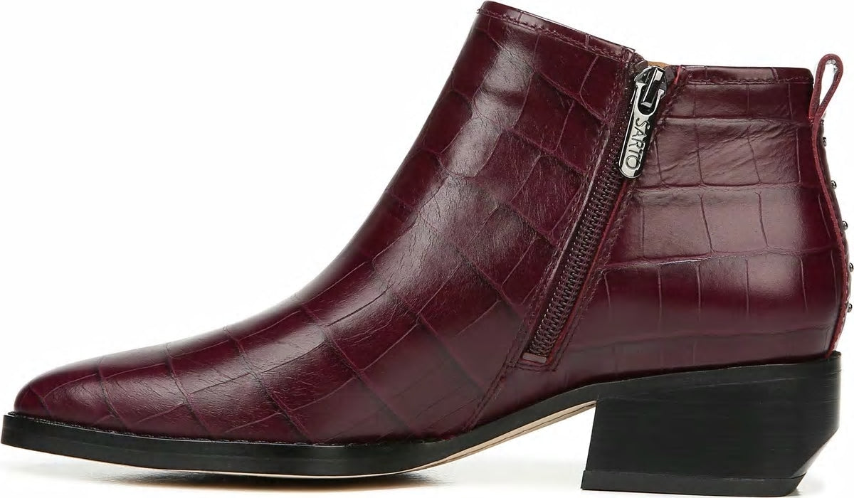 Franco Sarto New | Sarto Asti Ankle Boot