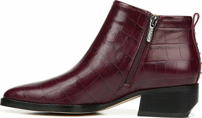 Franco Sarto New | Sarto Asti Ankle Boot