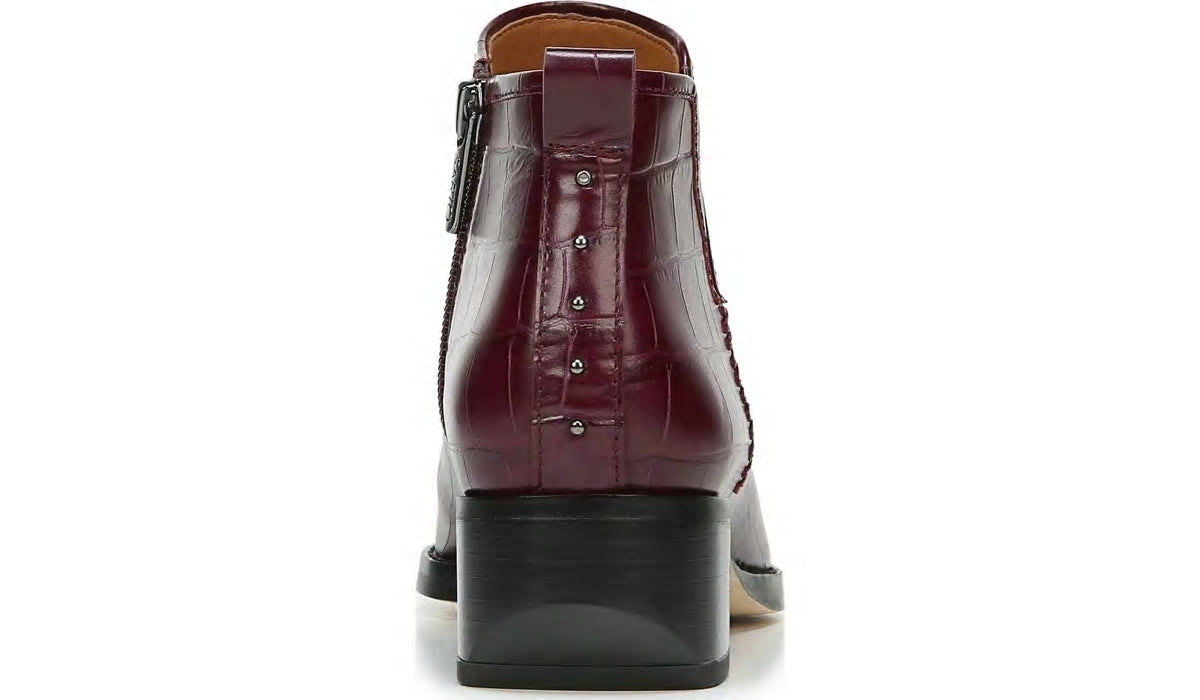 Franco Sarto New | Sarto Asti Ankle Boot