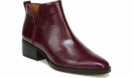 Franco Sarto New | Sarto Asti Ankle Boot