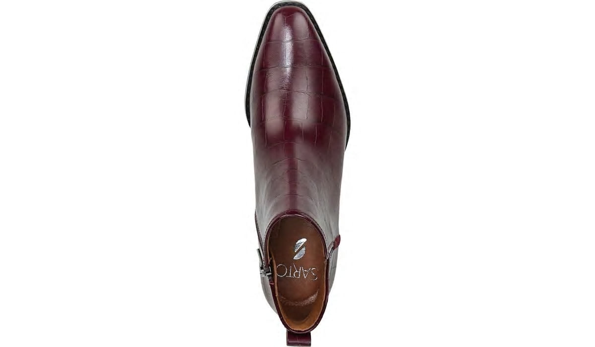 Franco Sarto New | Sarto Asti Ankle Boot