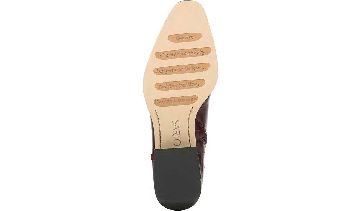 Franco Sarto New | Sarto Asti Ankle Boot