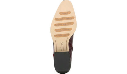 Franco Sarto New | Sarto Asti Ankle Boot