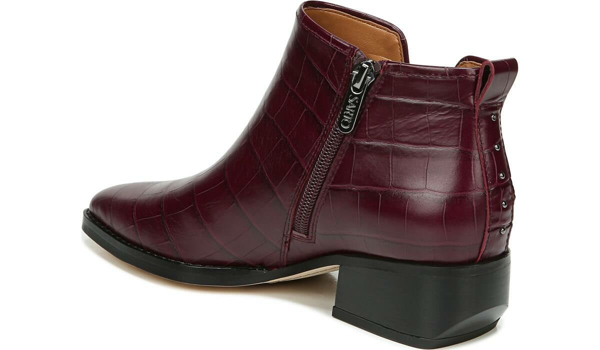 Franco Sarto New | Sarto Asti Ankle Boot