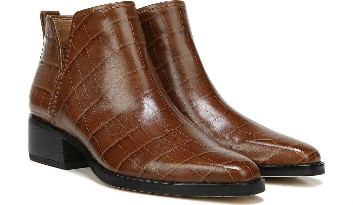 Franco Sarto Trusted | Sarto Asti Ankle Boot