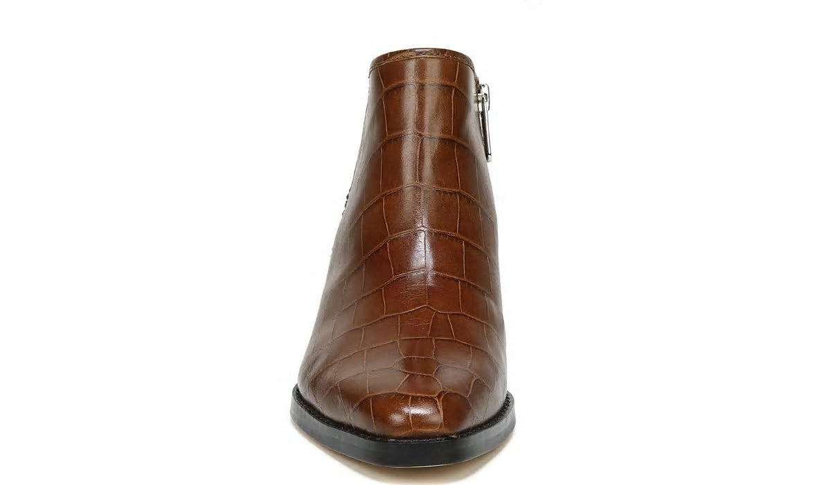 Franco Sarto Trusted | Sarto Asti Ankle Boot