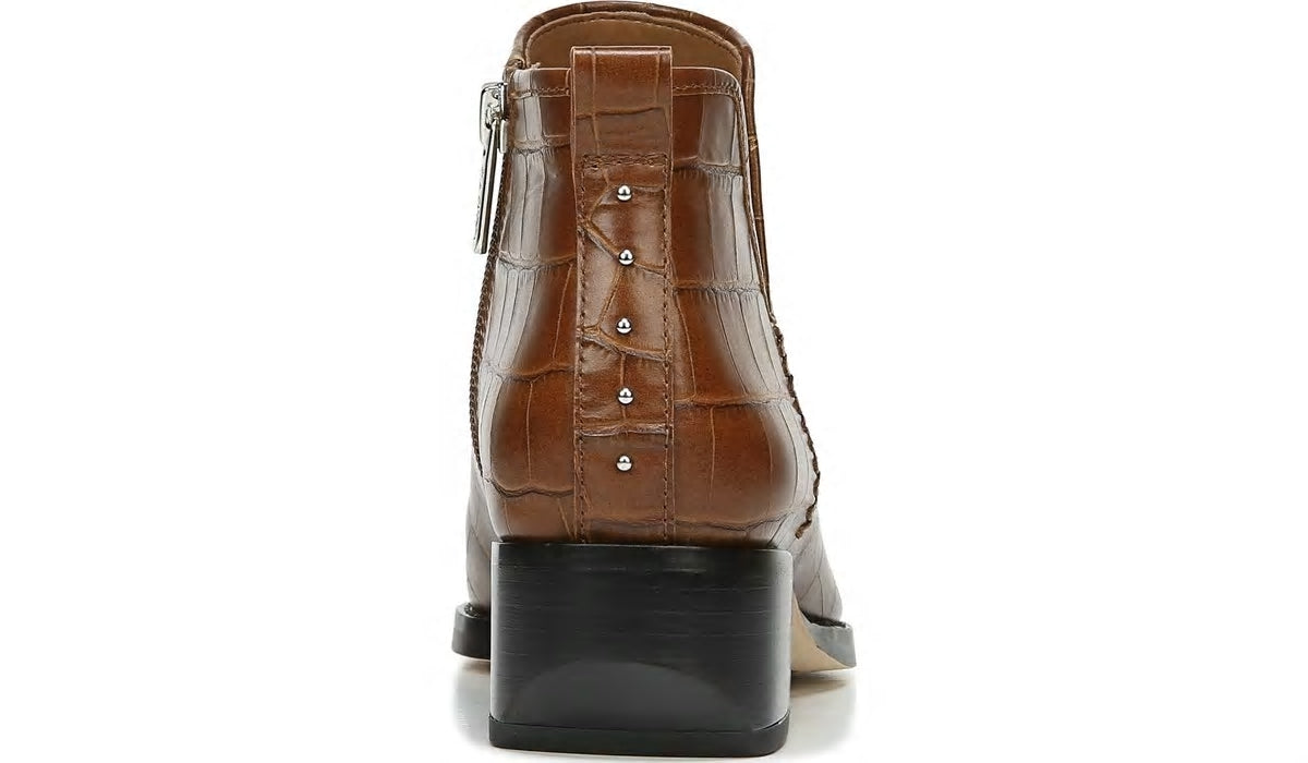 Franco Sarto Featured | Sarto Asti Ankle Boot