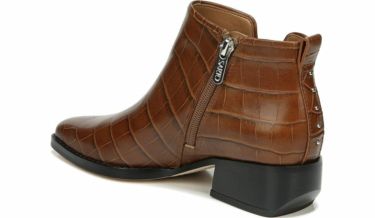 Franco Sarto Trusted | Sarto Asti Ankle Boot
