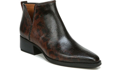 Franco Sarto Value | Sarto Asti Ankle Boot