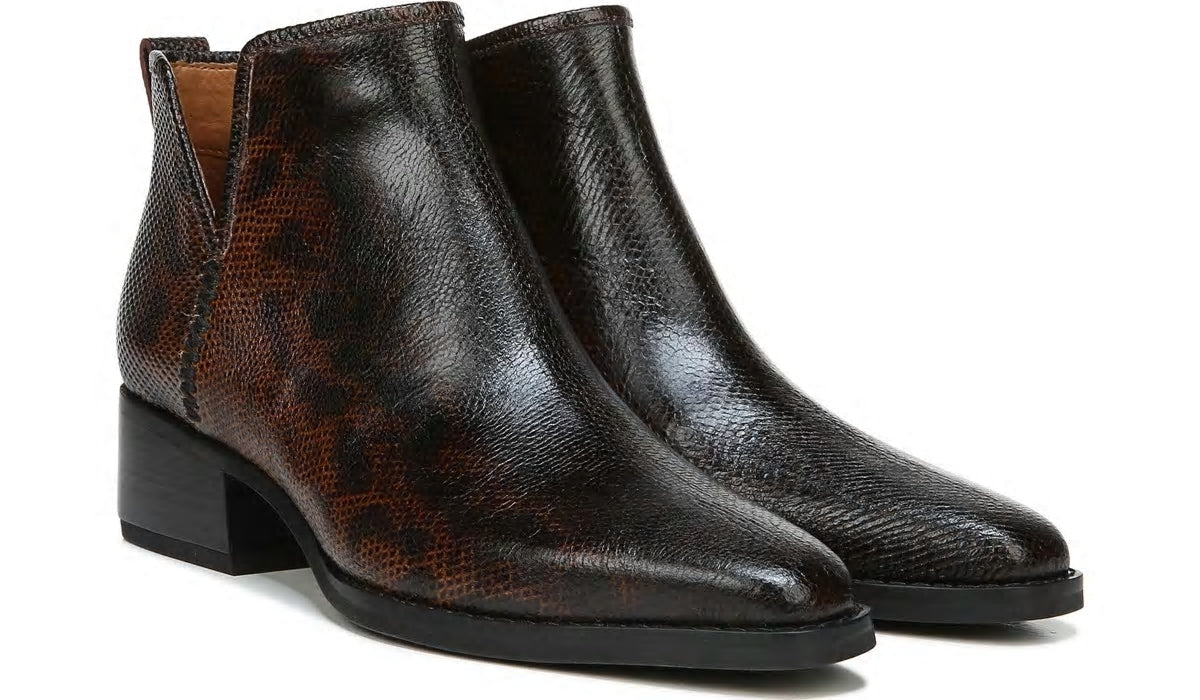 Franco Sarto Value | Sarto Asti Ankle Boot