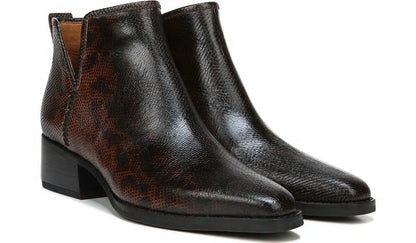 Franco Sarto Everyday | Sarto Asti Ankle Boot