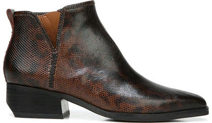 Franco Sarto Everyday | Sarto Asti Ankle Boot