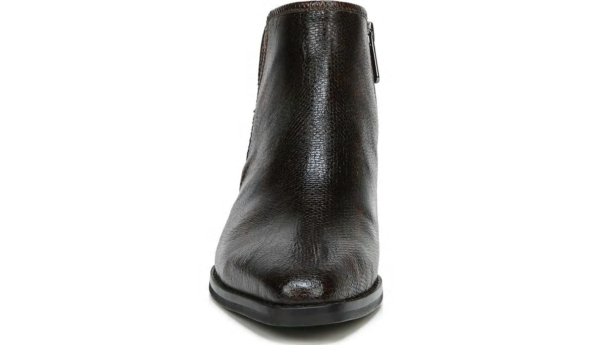 Franco Sarto Value | Sarto Asti Ankle Boot