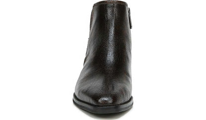 Franco Sarto Everyday | Sarto Asti Ankle Boot