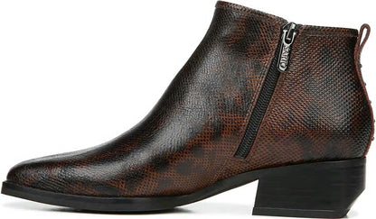Franco Sarto Value | Sarto Asti Ankle Boot