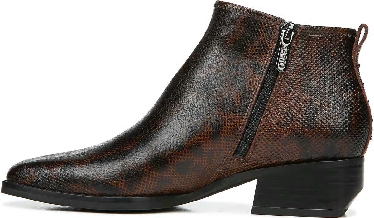 Franco Sarto Everyday | Sarto Asti Ankle Boot