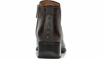 Franco Sarto Value | Sarto Asti Ankle Boot