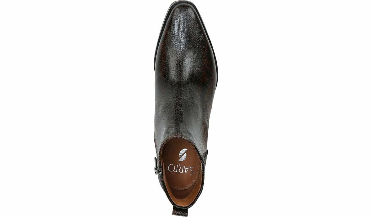 Franco Sarto Value | Sarto Asti Ankle Boot