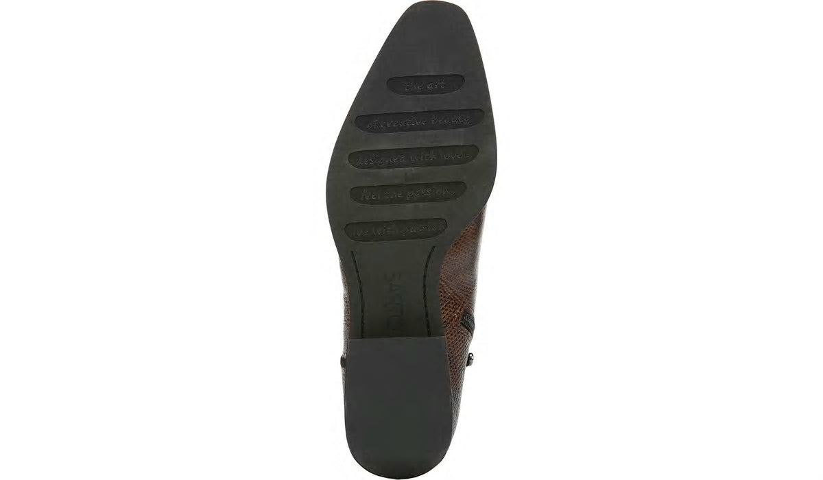 Franco Sarto Value | Sarto Asti Ankle Boot