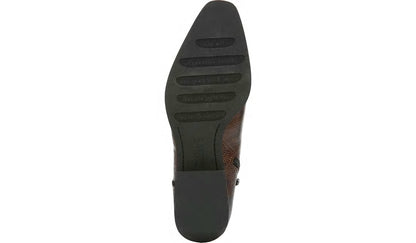 Franco Sarto Everyday | Sarto Asti Ankle Boot