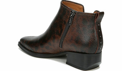 Franco Sarto Value | Sarto Asti Ankle Boot