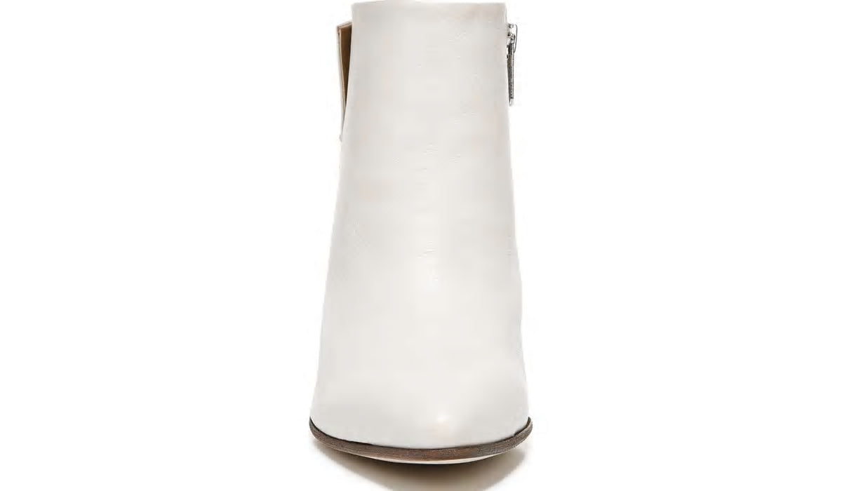 Franco Sarto Discount | Sarto Kinga Block Heel Bootie