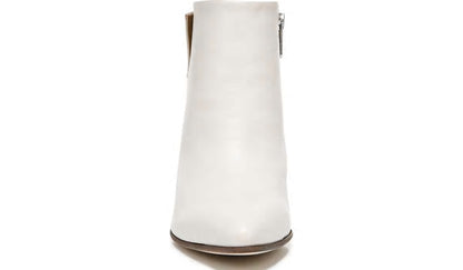 Franco Sarto Discount | Sarto Kinga Block Heel Bootie