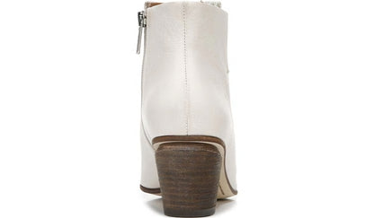 Franco Sarto Great Value | Sarto Kinga Block Heel Bootie