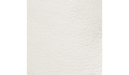 Franco Sarto Great Value | Sarto Kinga Block Heel Bootie
