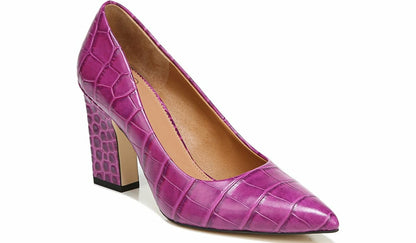 Franco Sarto Top Pick | Sarto Sasha Pump