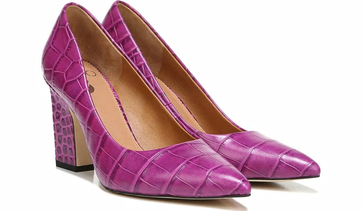 Franco Sarto Top Pick | Sarto Sasha Pump